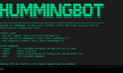 Featured image of post 写作