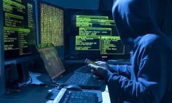 Featured image of post 技术教程