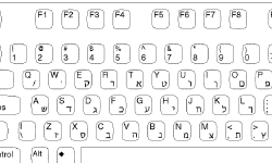 Featured image of post 字符大全