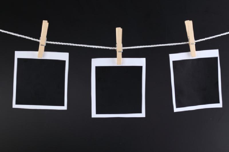 Featured image of post 相册引用的DEMO