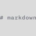 Markdown Syntax Guide